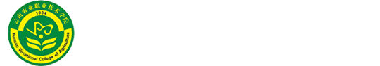 best365中国官方网站